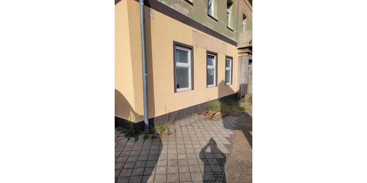Mehrfamilienhaus, Wohnhaus Magdeburg Alt Olvenstedt - 14 Zimmer, 650 m&sup2;, 320.000&euro; | Angebot:26146185