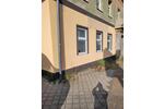 Mehrfamilienhaus, Wohnhaus Magdeburg Alt Olvenstedt - 14 Zimmer, 650 m&sup2;, 390.000&euro; | Angebot:26146185