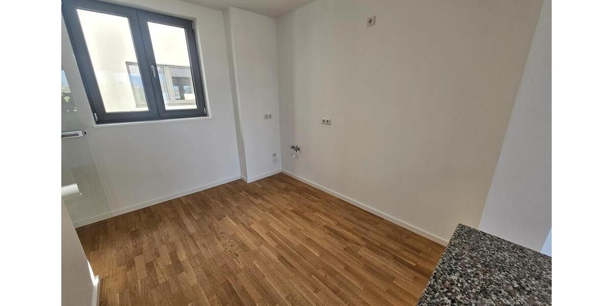 Etagenwohnung Magdeburg Neue Neustadt - 2 Zimmer, 60 m&sup2;, 580&euro; | Angebot:26368427