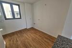 Etagenwohnung Magdeburg Neue Neustadt - 2 Zimmer, 60 m&sup2;, 580&euro; | Angebot:26368427