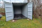 Gewerbeobjekt Magdeburg Diesdorf - 2.500&euro; | Angebot:17060337