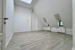 Mehrfamilienhaus, Wohnhaus Magdeburg Stadtfeld Ost - 1 Zimmer, 113 m&sup2;, 6.360&euro; | Angebot:25699975