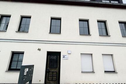 Wohnung Magdeburg Diesdorf - 2 Zimmer, 53 m&sup2;, 424&euro; | Angebot:24808544