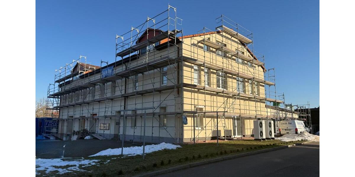 Gewerbeobjekt Sülzetal - 2.000&euro; | Angebot:24747598