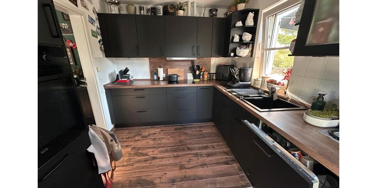 Einfamilienhaus Magdeburg Leipziger Straße - 3 Zimmer, 112 m&sup2;, 399.999&euro; | Angebot:27083829
