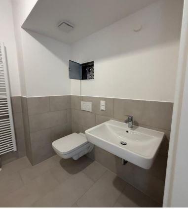 Etagenwohnung Magdeburg Leipziger Straße - 2 Zimmer, 43 m&sup2;, 530&euro; | Angebot:27634217