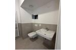 Etagenwohnung Magdeburg Leipziger Straße - 2 Zimmer, 43 m&sup2;, 530&euro; | Angebot:27634217
