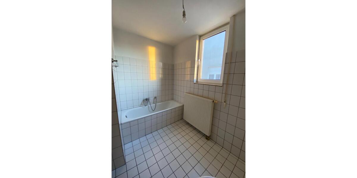 Etagenwohnung Burg - 1.5 Zimmer, 40 m&sup2;, 37.000&euro; | Angebot:24768360