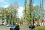 Erdgeschoßwohnung Magdeburg Diesdorf - 1 Zimmer, 45 m&sup2;, 92.500&euro; | Angebot:27016222