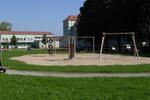 Erdgeschoßwohnung Magdeburg Diesdorf - 1 Zimmer, 45 m&sup2;, 97.000&euro; | Angebot:27016222