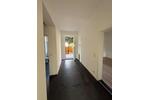 Erdgeschoßwohnung Magdeburg Neue Neustadt - 2 Zimmer, 73 m&sup2;, 600&euro; | Angebot:27628373