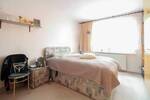 Etagenwohnung Niederndodeleben Niederndodeleben - 2 Zimmer, 49 m&sup2;, 45.000&euro; | Angebot:26863321