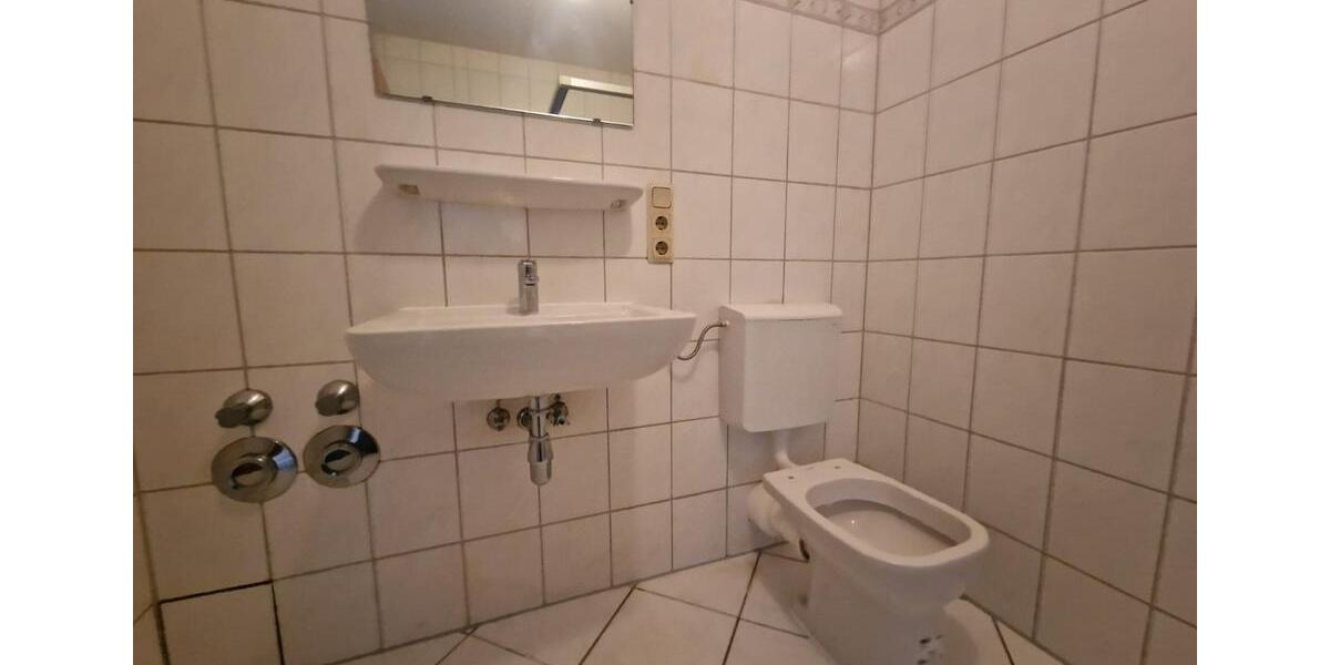 Erdgeschoßwohnung Bördeland - 1 Zimmer, 47 m&sup2;, 375&euro; | Angebot:24313122