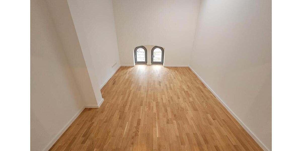 Maisonettenwohnung Magdeburg Alte Neustadt - 5 Zimmer, 154 m&sup2;, 1.992&euro; | Angebot:23294155