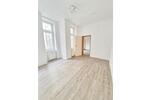 Etagenwohnung Magdeburg Nordwest - 3 Zimmer, 62 m&sup2;, 516&euro; | Angebot:25871283