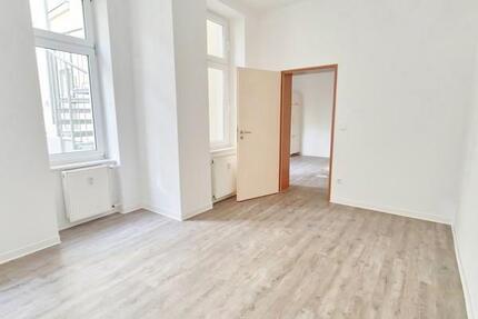 Wohnung Magdeburg Nordwest - 3 Zimmer, 62 m&sup2;, 516&euro; | Angebot:25871283