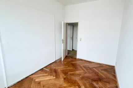 Wohnung Magdeburg Brückfeld - 3 Zimmer, 64 m&sup2;, 415&euro; | Angebot:25143352