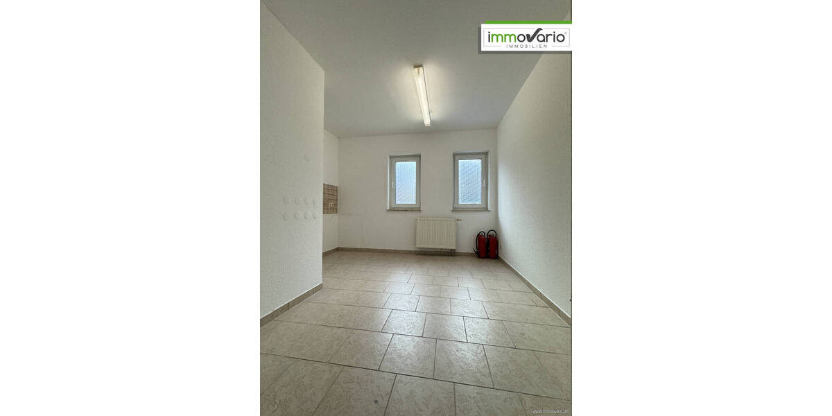 Gewerbeobjekt Egeln - 400&euro; | Angebot:19346799