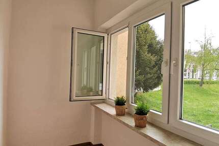 Wohnung Magdeburg Lemsdorf - 3 Zimmer, 55 m&sup2;, 360&euro; | Angebot:25534610