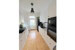 Etagenwohnung Magdeburg Nordwest - 5 Zimmer, 134 m&sup2;, 310.000&euro; | Angebot:26606657