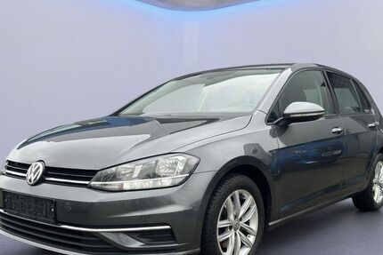 VW Golf 101.780 km 16.480 &euro; Langenweddingen 39171