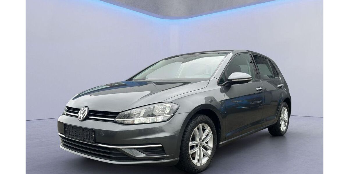 VW Golf 101.780 km 16.480 &euro; Langenweddingen 39171