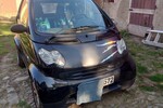 Smart ForTwo 78.130 km 2.800 &euro; Magdeburg 39104