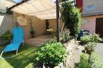Reihenmittelhaus Calbe - 5 Zimmer, 220 m&sup2;, 99.000&euro; | Angebot:26768383