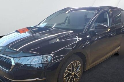 Skoda Octavia 21.447 km 34.890 &euro; Magdeburg 39128