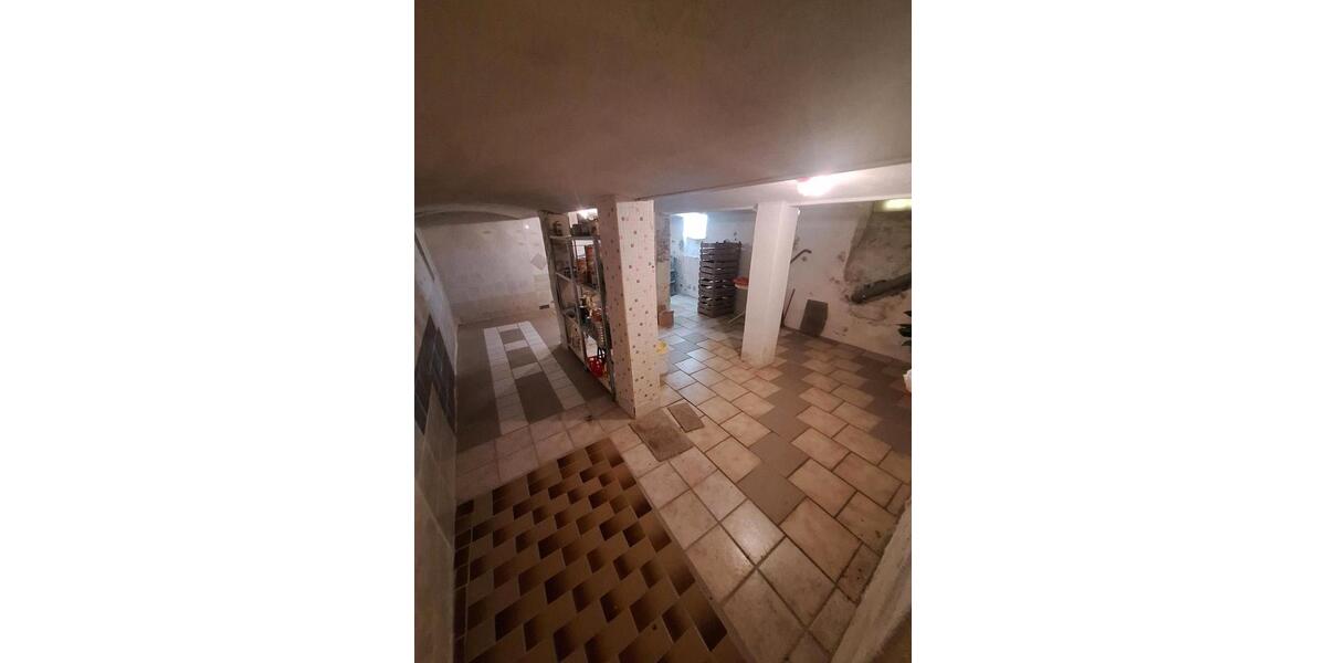 Einfamilienhaus Egeln - 4 Zimmer, 60 m&sup2;, 25.000&euro; | Angebot:26483293