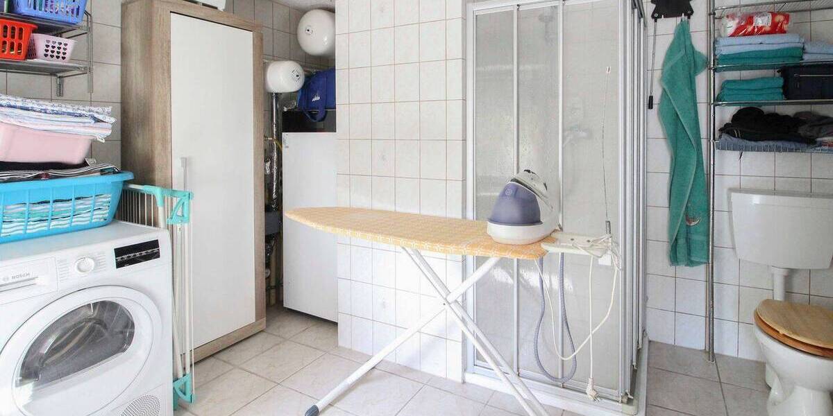 Einfamilienhaus Gommern Leitzkau - 5 Zimmer, 260.000&euro; | Angebot:26820481