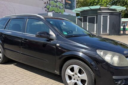 Opel Astra 329.000 km 790 &euro; Magdeburg 39112
