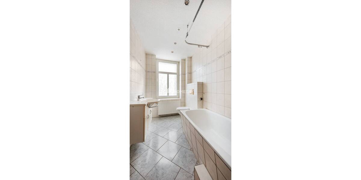 Reihenendhaus Burg - 5 Zimmer, 167 m&sup2;, 175.000&euro; | Angebot:26406437