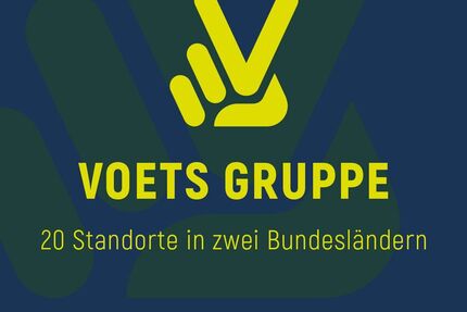 VW Caddy Maxi 15.000 km 46.910 € Magdeburg 39116