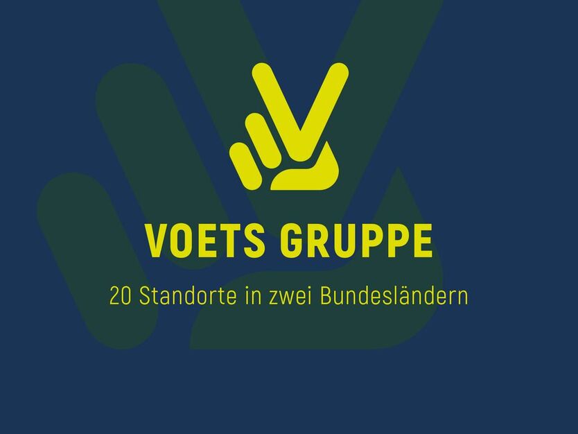 VW Caddy Maxi 15.000 km 46.910 € Magdeburg 39116