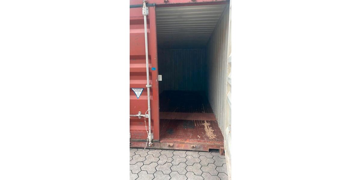 Gewerbeobjekt Magdeburg Brückfeld - 1.550&euro; | Angebot:17439568