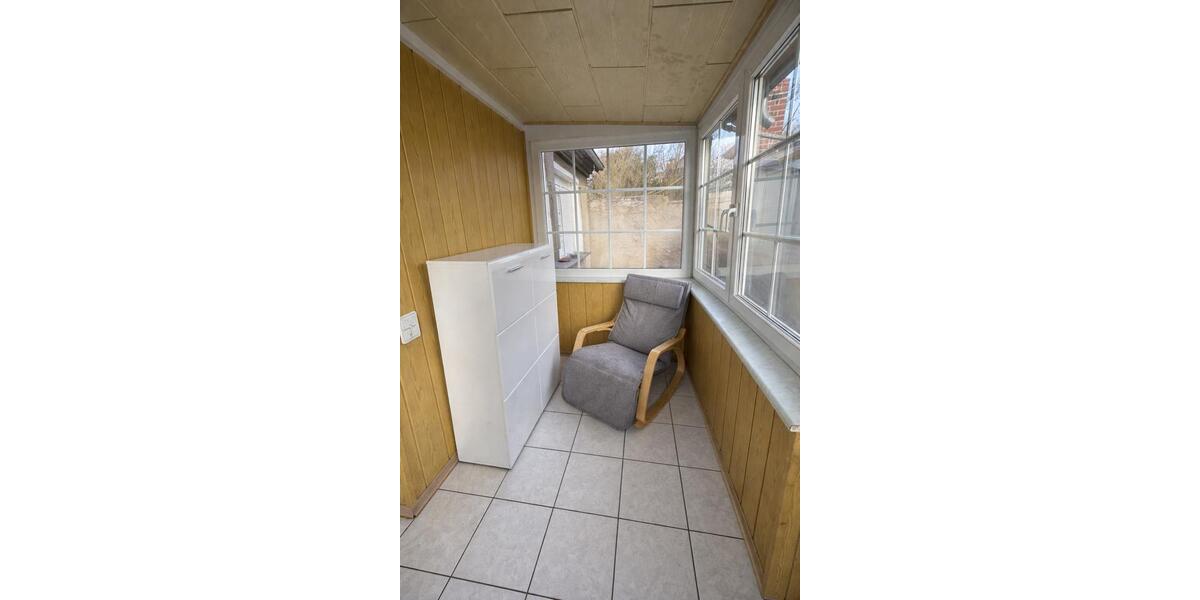 Doppelhaushälfte Erxleben - 6 Zimmer, 160 m&sup2;, 67.000&euro; | Angebot:25960763