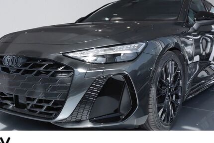 Audi A6 2.900 km 81.900 &euro; Magdeburg 39116