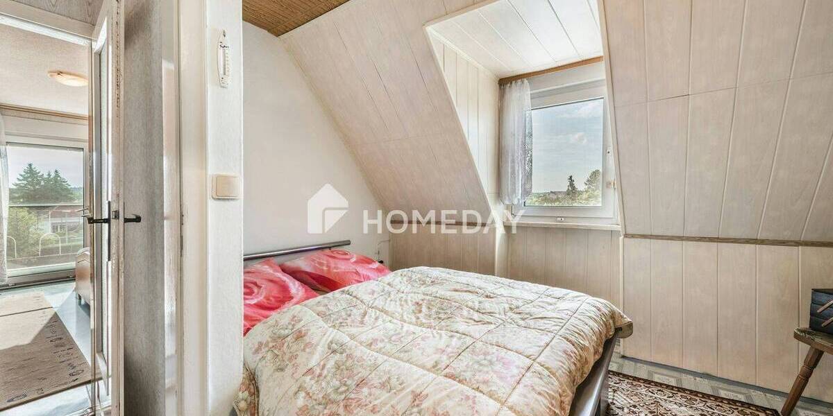 Doppelhaushälfte Burg OT Niegripp Niegripp - 5 Zimmer, 96 m&sup2;, 115.000&euro; | Angebot:26257532