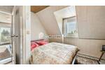 Doppelhaushälfte Burg OT Niegripp Niegripp - 5 Zimmer, 96 m&sup2;, 115.000&euro; | Angebot:26257532