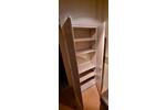 Etagenwohnung Magdeburg - 1 Zimmer, 42 m&sup2;, 79.000&euro; | Angebot:25854058
