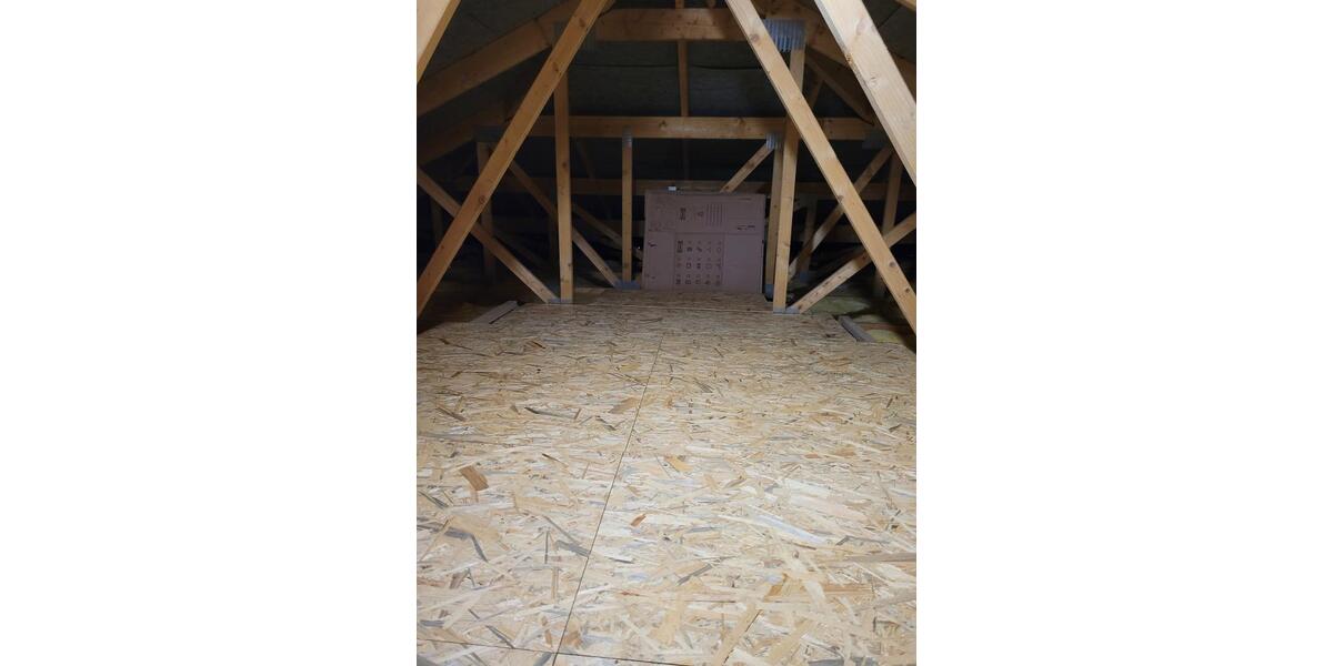 Einfamilienhaus Hohe Börde - 3 Zimmer, 120 m&sup2;, 1.490&euro; | Angebot:27623908
