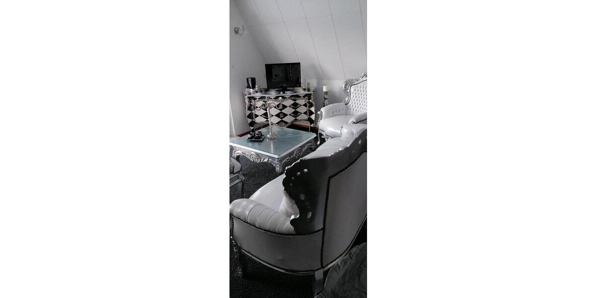 Besonderes Häuschen 4 zimmer