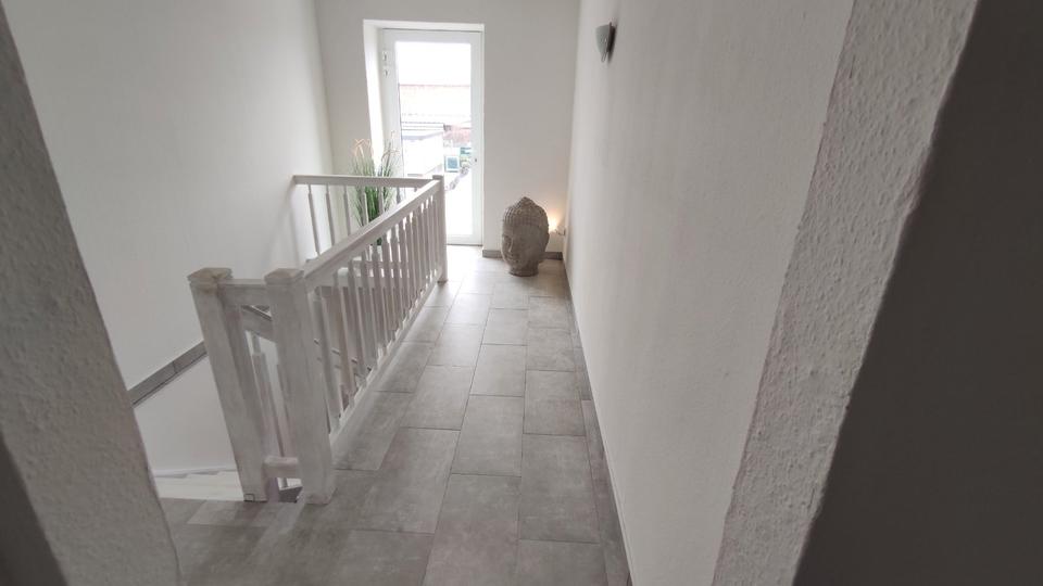 Reihenhaus Egeln - 379.000&euro; | Angebot:26762517
