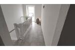 Reihenhaus Egeln - 379.000&euro; | Angebot:26762517