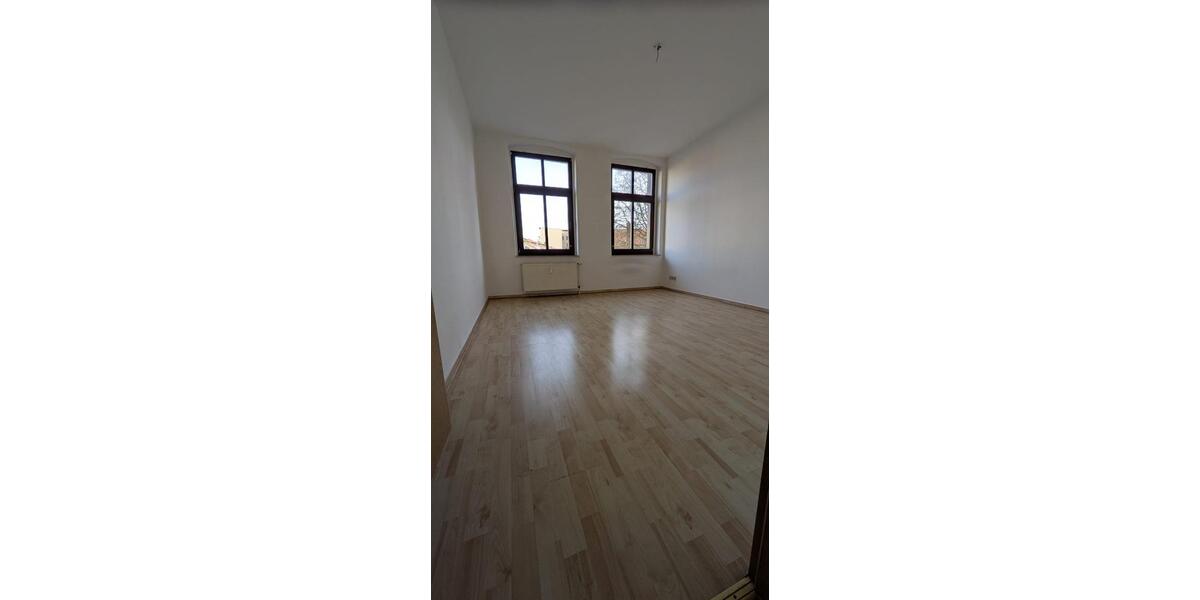 Etagenwohnung Magdeburg Alte Neustadt - 2 Zimmer, 60 m&sup2;, 499&euro; | Angebot:25747460