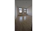 Etagenwohnung Magdeburg Alte Neustadt - 2 Zimmer, 60 m&sup2;, 499&euro; | Angebot:25747460