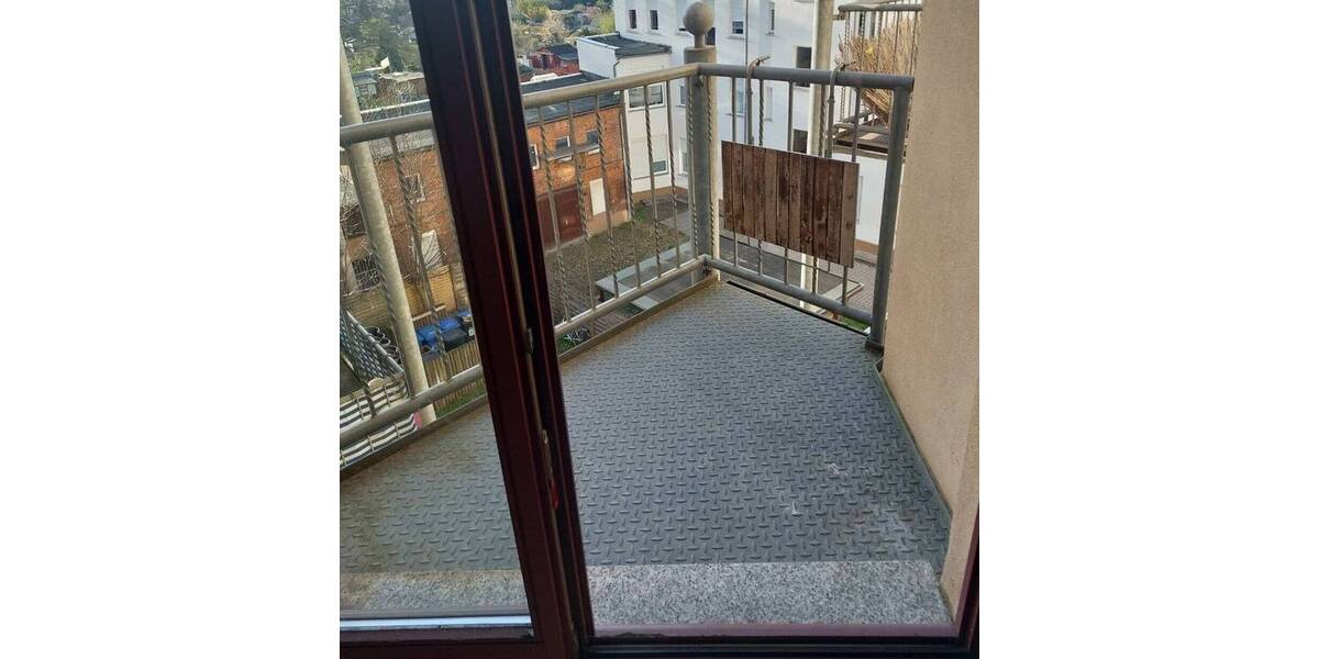 Zimmer Magdeburg Sudenburg - 4 Zimmer, 113 m&sup2;, 839&euro; | Angebot:25703991