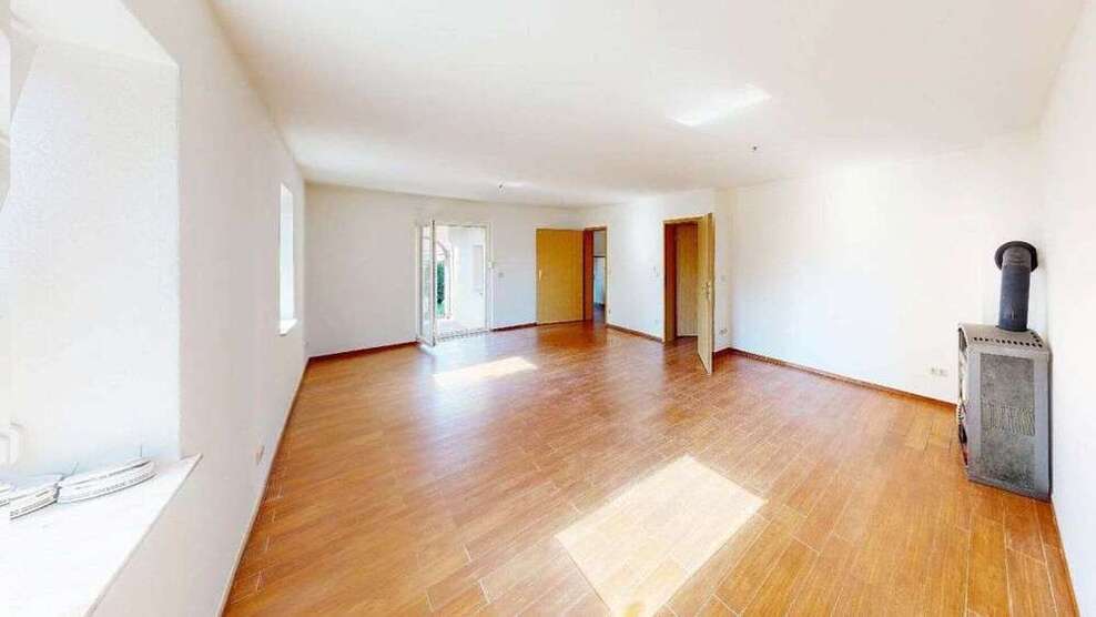 Haus zum Kaufen in Burg 240.000 € 118 m²