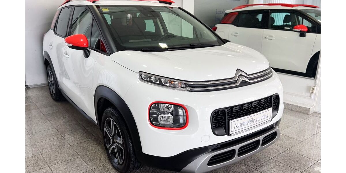Citroen C3 84.520 km 10.880 &euro; Magdeburg 39120
